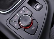 Opel Insignia 28