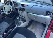 Renault Thalia 24