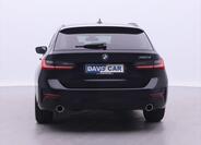 BMW Řada 3 6