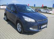 Ford Kuga 33