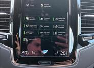 Volvo XC90 25