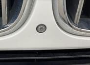 BMW X5 21