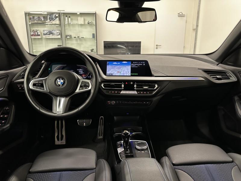 BMW Řada 2