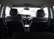 Hyundai Tucson 20