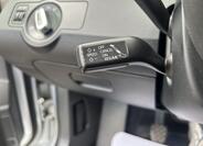 Volkswagen Passat 48