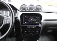 Suzuki Vitara 18