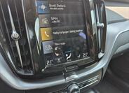 Volvo XC60 15