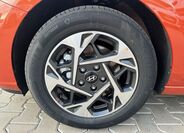 Hyundai i30 9