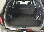 KIA Sorento 6