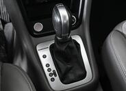 Volkswagen Sharan 23