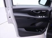 Mercedes-Benz Vito 11