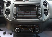 Volkswagen Tiguan 20