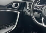 KIA ProCeed 13