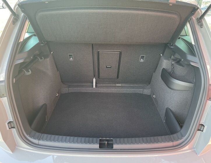 Škoda Karoq 12