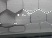 BMW Řada 5 10