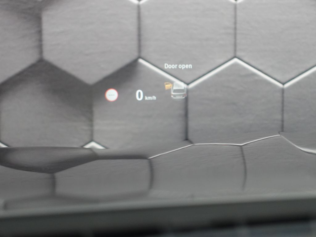BMW Řada 5