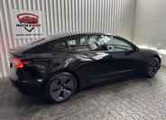 Tesla Model 3 9