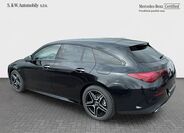 Mercedes-Benz CLA 12