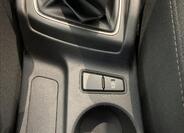 Hyundai i20 19