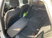 Hyundai i40 15