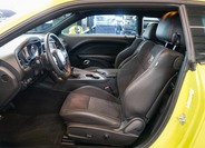 Dodge Challenger 13
