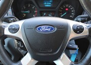 Ford Transit 11