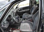 Ford S-MAX 16