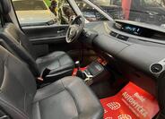 Renault Espace 47