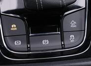 Škoda Kodiaq 28