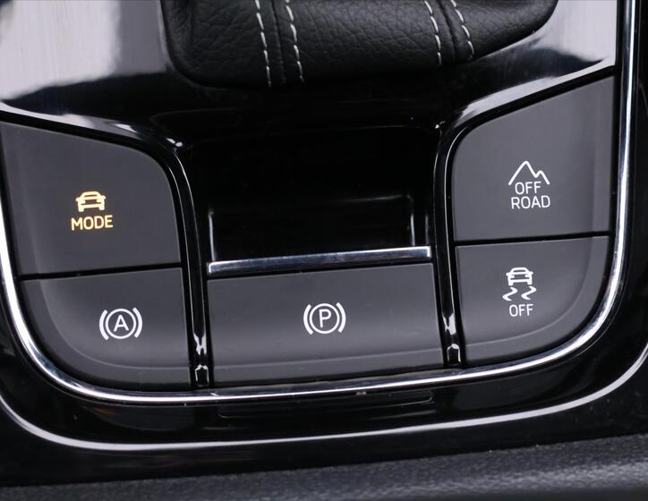 Škoda Kodiaq 28