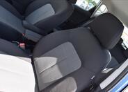 KIA Venga 14