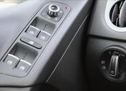 Volkswagen Tiguan 25