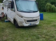 Fiat Ostatní 15