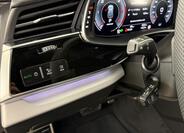 Audi Q8 28
