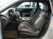 Dodge Challenger 12