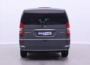 Mercedes-Benz Viano 6