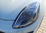 Ford Puma 8