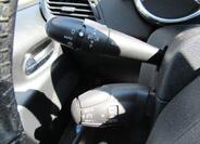 Peugeot 207 19