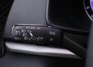 Škoda Karoq 19
