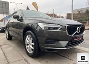 Volvo XC60 10