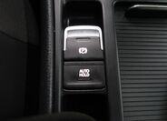 Volkswagen Golf 26