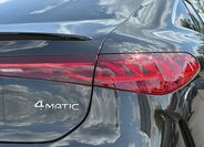 Mercedes-Benz EQS 11