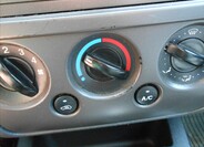 Ford Fusion 20