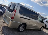Fiat Scudo 5