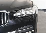 Volvo V90 35