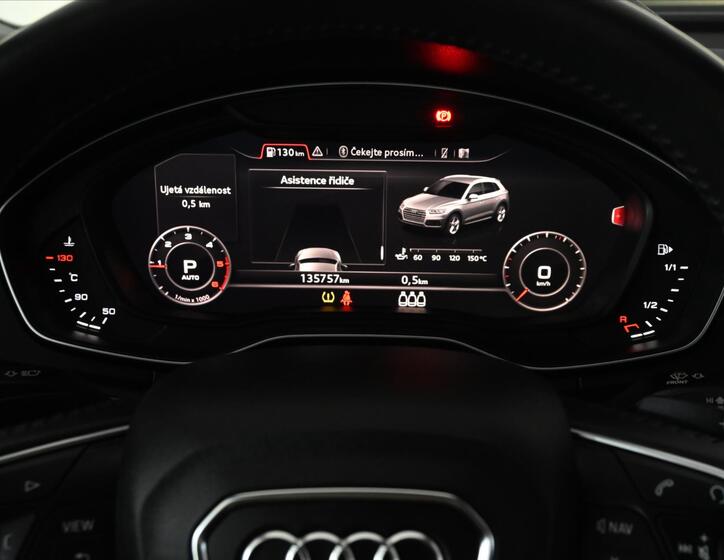 Audi Q5 13