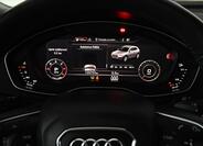 Audi Q5 13
