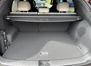 KIA EV3 15