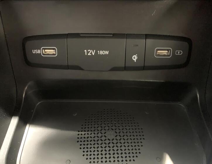 Hyundai Tucson 24