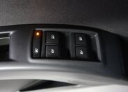 Opel Meriva 19